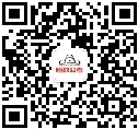 068fe6a883f88a24d0e34072ee1b6e4c.jpg